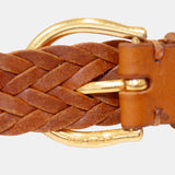 Sable Belt