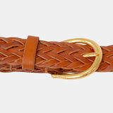 Sable Belt