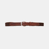 Cheval D'Or Belt