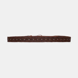 Cheval D'Or Belt