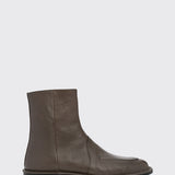 PIERRE HARDY Noto Ankle Boot