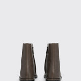PIERRE HARDY Noto Ankle Boot