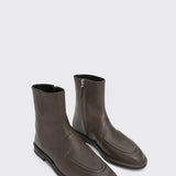 PIERRE HARDY Noto Ankle Boot