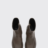PIERRE HARDY Noto Ankle Boot