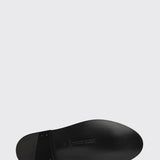 PIERRE HARDY Noto Ankle Boot