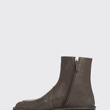PIERRE HARDY Noto Ankle Boot