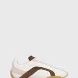 PIERRE HARDY Jump Sneaker
