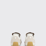 PIERRE HARDY Jump Sneaker