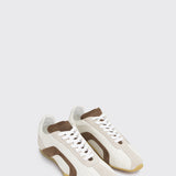 PIERRE HARDY Jump Sneaker