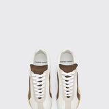PIERRE HARDY Jump Sneaker