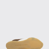 PIERRE HARDY Jump Sneaker