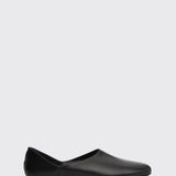 PIERRE HARDY Pia Slipper