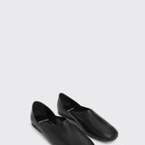 PIERRE HARDY Pia Slipper