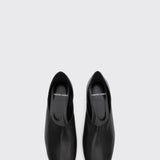 PIERRE HARDY Pia Slipper