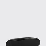 PIERRE HARDY Pia Slipper