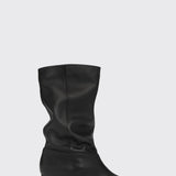 PIERRE HARDY Joelle Boots