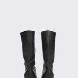 PIERRE HARDY Joelle Boots