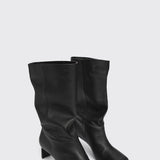 PIERRE HARDY Joelle Boots