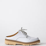 Sofie D'Hoore Fay Derby Mule