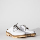 Sofie D'Hoore Fay Derby Mule