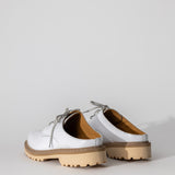 Sofie D'Hoore Fay Derby Mule