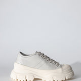 Sofie D'Hoore Cloud Feat Sneaker