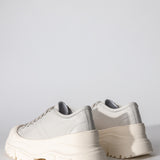 Sofie D'Hoore Cloud Feat Sneaker