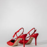Manolo Blahnik Corintia Pump