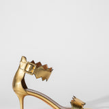 Alexa Wagner Gold Caroline 65