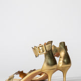 Alexa Wagner Gold Caroline 65