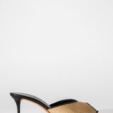 Alexa Wagner Biscotti Tiff 60
