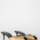 Alexa Wagner Biscotti Tiff 60