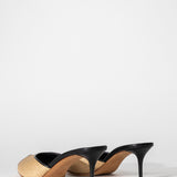 Alexa Wagner Biscotti Tiff 60