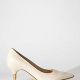Sofia Pump