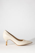 Sofia Pump