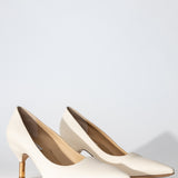 Sofia Pump