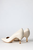 Sofia Pump