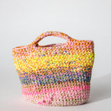 Crochet Bag