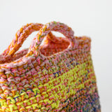 Crochet Bag