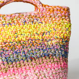 Crochet Bag