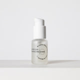 Revitalizing Serum