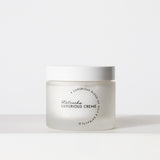 Luxurious Cream