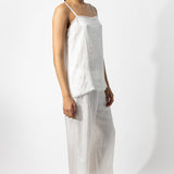 Dosa Short Chemise