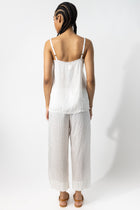 Short Chemise