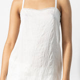 Dosa Short Chemise