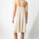 Victorian Chemise