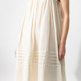 Victorian Chemise