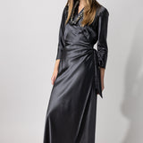 Shortstop Dress