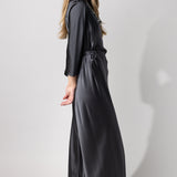 Shortstop Dress