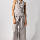 Peter Cohen Fleet Pant